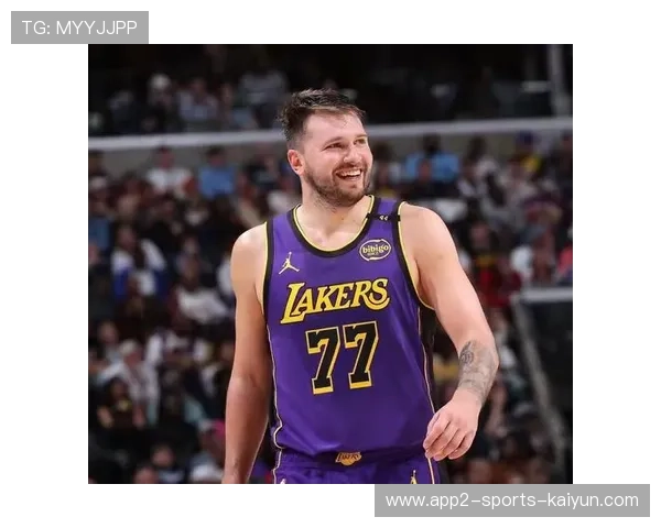 东契奇被曝首发挑战，或将影响金靴争夺赛的格局