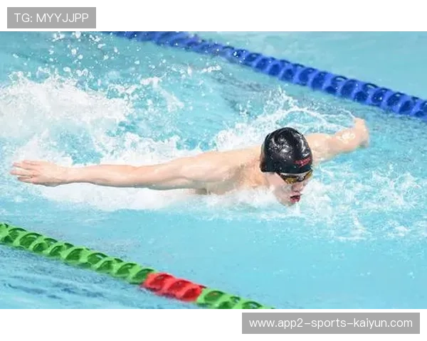 亚洲游泳锦标赛：日本队包揽蝶泳项目前三名，日本蝶泳轻松视频