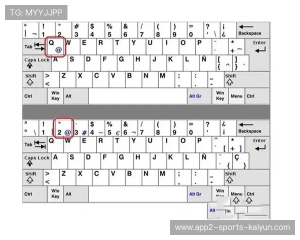 ¦ó+¡-+Á-Ã=ÂË+-+»i²È+Ã-++ð+¦+¦+¥³+¨Ê=