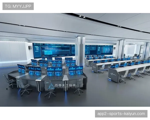 俱乐部医学团队参加国际研讨会吸收前沿技术 俱乐部医学团队参加国际研讨会吸收前沿技术