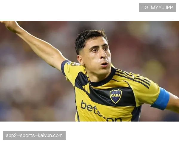 博卡进攻效率低下,错失破门机会,博卡vs竞技实时比分 博卡进攻效率低下,错失破门机会,博卡vs竞技实时比分